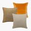 Jolvin 3-Piece Filled Cushion Set - 50x50 cm-promo_HC_SA_discountpromo_20042020-image-1