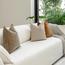 Jolvin 3-Piece Filled Cushion Set - 50x50 cm-promo_HC_SA_discountpromo_20042020-image-2