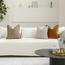 Jolvin 3-Piece Filled Cushion Set - 50x50 cm-promo_HC_SA_discountpromo_20042020-image-3