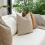 Jolvin 3-Piece Filled Cushion Set - 50x50 cm-promo_HC_SA_discountpromo_20042020-image-4