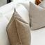 Jolvin 3-Piece Filled Cushion Set - 50x50 cm-promo_HC_SA_discountpromo_20042020-image-5