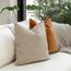 Jolvin 3-Piece Filled Cushion Set - 50x50 cm-promo_HC_SA_discountpromo_20042020-image-6