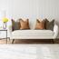 Jora 4-Piece Filled Cushion Set - 50x50 cm-promo_HC_SA_discountpromo_20042020-image-2