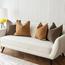 Jora 4-Piece Filled Cushion Set - 50x50 cm-promo_HC_SA_discountpromo_20042020-image-3
