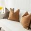 Jora 4-Piece Filled Cushion Set - 50x50 cm-promo_HC_SA_discountpromo_20042020-image-4