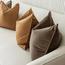 Jora 4-Piece Filled Cushion Set - 50x50 cm-promo_HC_SA_discountpromo_20042020-image-5