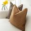 Jora 4-Piece Filled Cushion Set - 50x50 cm-promo_HC_SA_discountpromo_20042020-image-6