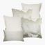 Jose 5-Piece Filled Cushion Set-promo_HC_SA_discountpromo_20042020-image-1