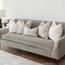 Jose 5-Piece Filled Cushion Set-promo_HC_SA_discountpromo_20042020-image-10