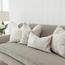Jose 5-Piece Filled Cushion Set-promo_HC_SA_discountpromo_20042020-image-11