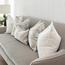 Jose 5-Piece Filled Cushion Set-promo_HC_SA_discountpromo_20042020-image-12