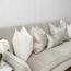 Jose 5-Piece Filled Cushion Set-promo_HC_SA_discountpromo_20042020-image-13