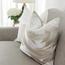 Jose 5-Piece Filled Cushion Set-promo_HC_SA_discountpromo_20042020-image-14