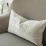 Jose 5-Piece Filled Cushion Set-promo_HC_SA_discountpromo_20042020-image-15