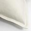 Jose 5-Piece Filled Cushion Set-promo_HC_SA_discountpromo_20042020-image-8