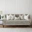 Jose 5-Piece Filled Cushion Set-promo_HC_SA_discountpromo_20042020-image-9