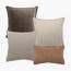 Josh 4-Piece Filled Cushion Set-promo_HC_SA_discountpromo_20042020-image-1