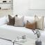 Josh 4-Piece Filled Cushion Set-promo_HC_SA_discountpromo_20042020-image-2