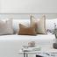 Josh 4-Piece Filled Cushion Set-promo_HC_SA_discountpromo_20042020-image-4
