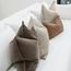 Josh 4-Piece Filled Cushion Set-promo_HC_SA_discountpromo_20042020-image-5