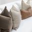 Josh 4-Piece Filled Cushion Set-promo_HC_SA_discountpromo_20042020-image-6