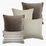 Jovie 5-Piece Filled Cushion Set-promo_HC_SA_discountpromo_20042020-image-2