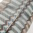 Jovie 5-Piece Filled Cushion Set-promo_HC_SA_discountpromo_20042020-image-10
