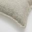 Jovie 5-Piece Filled Cushion Set-promo_HC_SA_discountpromo_20042020-image-4