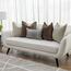 Jovie 5-Piece Filled Cushion Set-promo_HC_SA_discountpromo_20042020-image-1