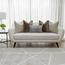 Jovie 5-Piece Filled Cushion Set-promo_HC_SA_discountpromo_20042020-image-3