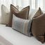 Jovie 5-Piece Filled Cushion Set-promo_HC_SA_discountpromo_20042020-image-8