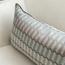 Jovie 5-Piece Filled Cushion Set-promo_HC_SA_discountpromo_20042020-image-9