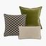 Judy 3-Piece Filled Cushion Set-promo_HC_SA_discountpromo_20042020-image-1