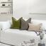 Judy 3-Piece Filled Cushion Set-promo_HC_SA_discountpromo_20042020-image-2
