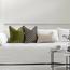 Judy 3-Piece Filled Cushion Set-promo_HC_SA_discountpromo_20042020-image-3