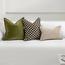 Judy 3-Piece Filled Cushion Set-promo_HC_SA_discountpromo_20042020-image-4