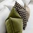 Judy 3-Piece Filled Cushion Set-promo_HC_SA_discountpromo_20042020-image-5