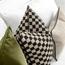 Judy 3-Piece Filled Cushion Set-promo_HC_SA_discountpromo_20042020-image-6