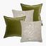 Juniper 4-Piece Filled Cushion Set - 50x50 cm-promo_HC_SA_discountpromo_20042020-image-1