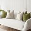 Juniper 4-Piece Filled Cushion Set - 50x50 cm-promo_HC_SA_discountpromo_20042020-image-2
