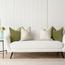 Juniper 4-Piece Filled Cushion Set - 50x50 cm-promo_HC_SA_discountpromo_20042020-image-3