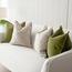 Juniper 4-Piece Filled Cushion Set - 50x50 cm-promo_HC_SA_discountpromo_20042020-image-4