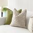 Juniper 4-Piece Filled Cushion Set - 50x50 cm-promo_HC_SA_discountpromo_20042020-image-5
