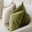 Juniper 4-Piece Filled Cushion Set - 50x50 cm-promo_HC_SA_discountpromo_20042020-image-6