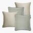 طقم وسائد محشوة 4 قطع - جونو - 50x50 سم-promo_HC_SA_discountpromo_20042020-image-10