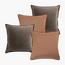 Kalysta 4-Piece Filled Cushion Set - 50x50 cm-promo_HC_SA_discountpromo_20042020-image-1