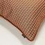 Kalysta 4-Piece Filled Cushion Set - 50x50 cm-promo_HC_SA_discountpromo_20042020-image-11