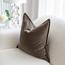 Kalysta 4-Piece Filled Cushion Set - 50x50 cm-promo_HC_SA_discountpromo_20042020-image-2