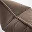 Kalysta 4-Piece Filled Cushion Set - 50x50 cm-promo_HC_SA_discountpromo_20042020-image-3