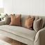 Kalysta 4-Piece Filled Cushion Set - 50x50 cm-promo_HC_SA_discountpromo_20042020-image-5